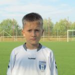 Balázs Gergely László