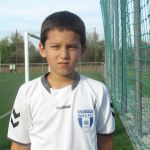 Barcsik Balázs