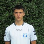 Bottyán Péter Márk