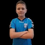 Faragó Zsolt