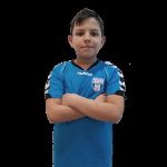 Ficsor Iván