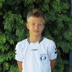 Földi Marcell Sándor