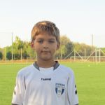 Kis Ádám András