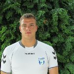 Nagy Ádám
