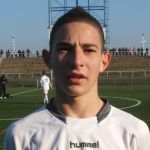 Nagy Dániel