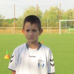 Szakács Olivér