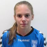 Ráporti Laura