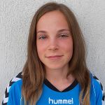 Bálint Orsolya