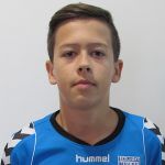 Fazekas Milán Zsolt