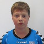 Grósz Máté Benedek