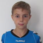 Veres Árpád Tamás